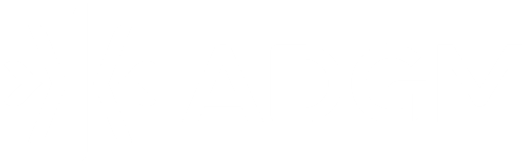 ADGM