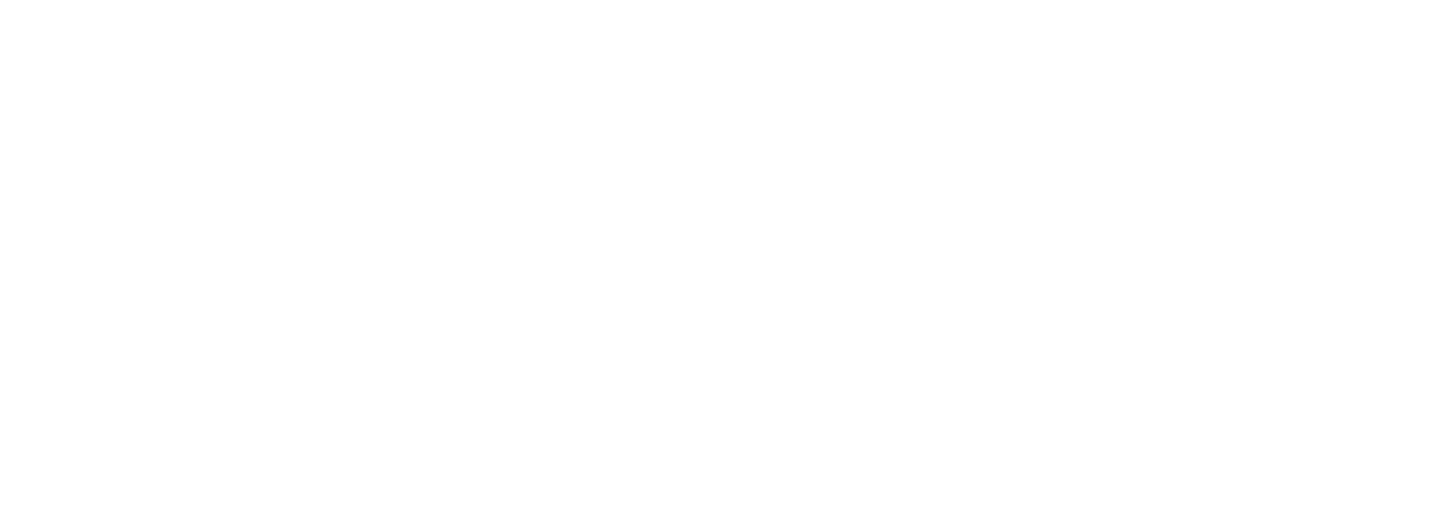 Mubadala