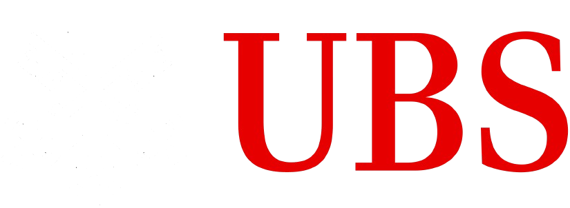 UBS